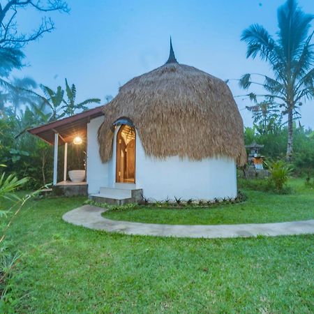 Ritual Ubud Payangan Екстериор снимка